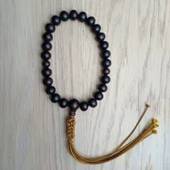 nenju